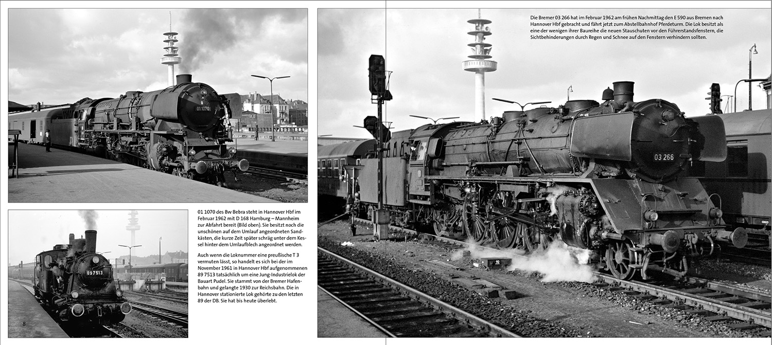 01-bundesbahn-fotoalbum-band-1-bittner-dgeg-medien