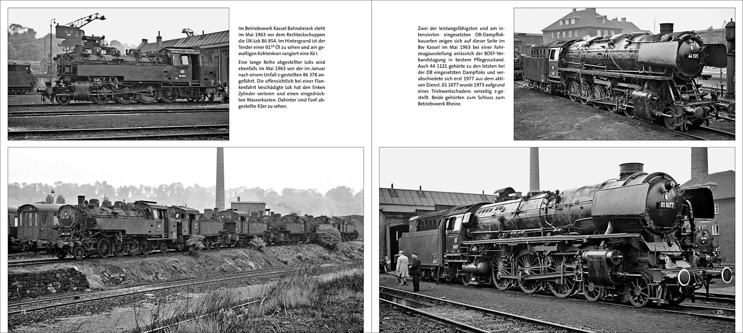 02-bundesbahn-fotoalbum-band-1-bittner-dgeg-medien