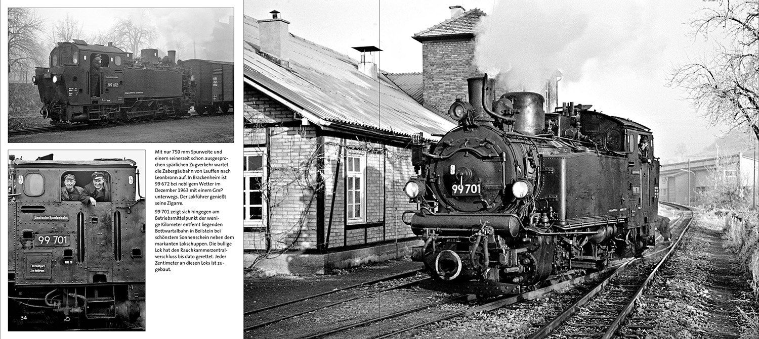 03-bundesbahn-fotoalbum-band-1-bittner-dgeg-medien