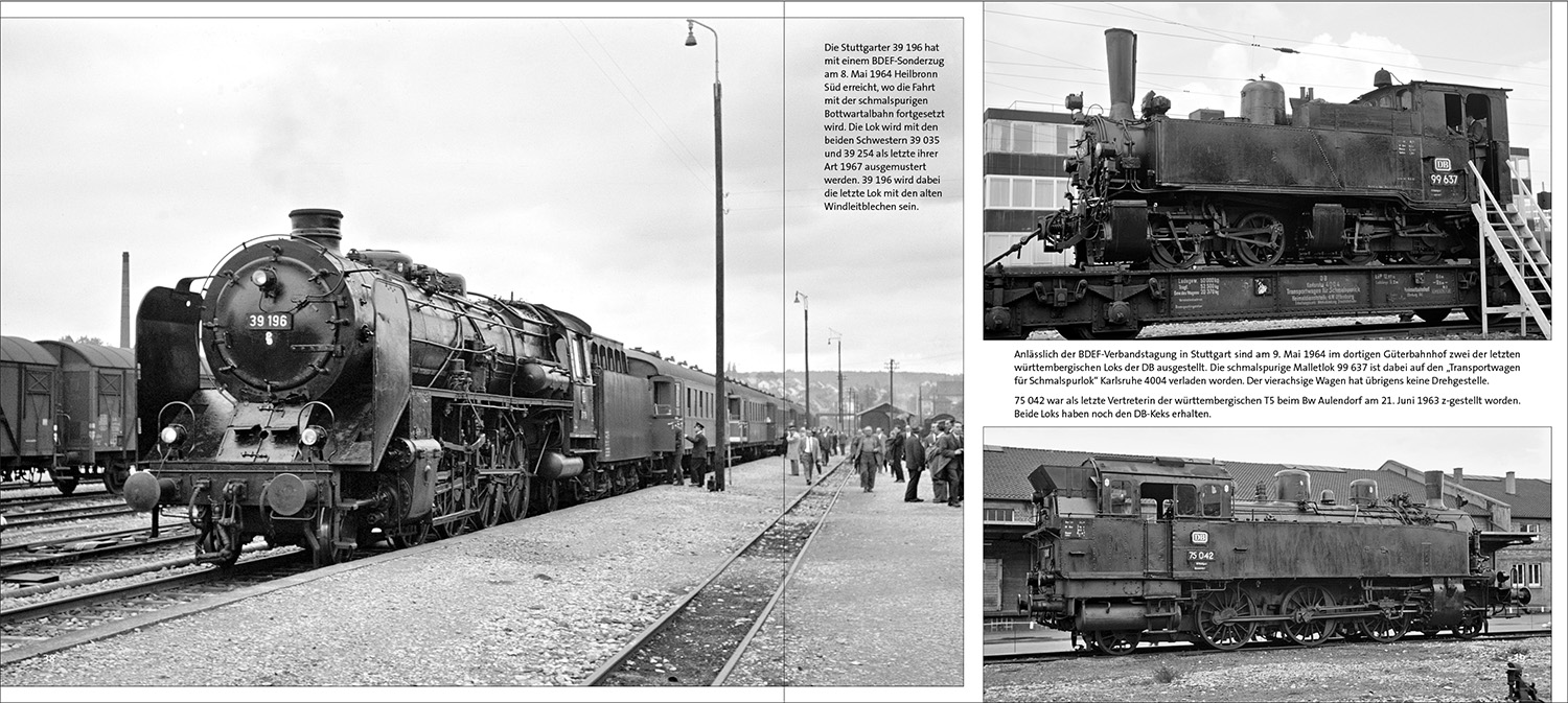 04-bundesbahn-fotoalbum-band-1-bittner-dgeg-medien