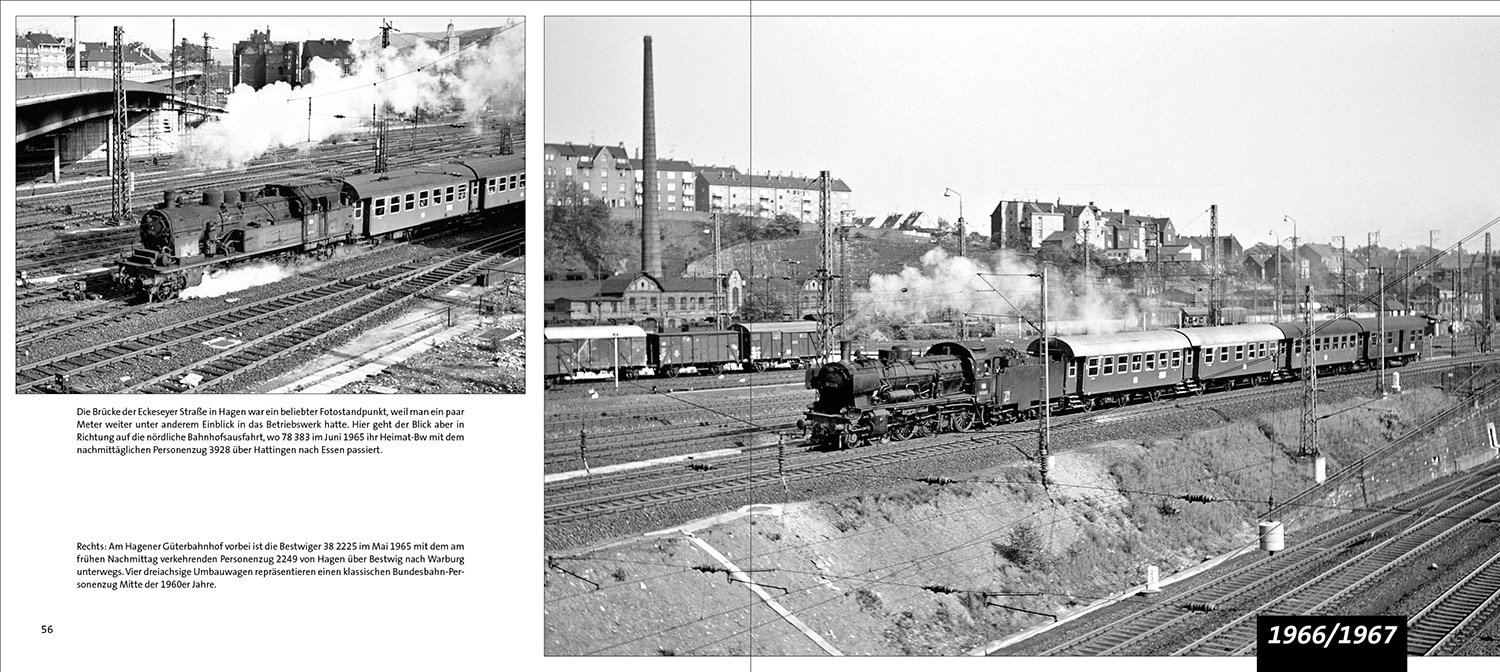 05-bundesbahn-fotoalbum-band-1-bittner-dgeg-medien
