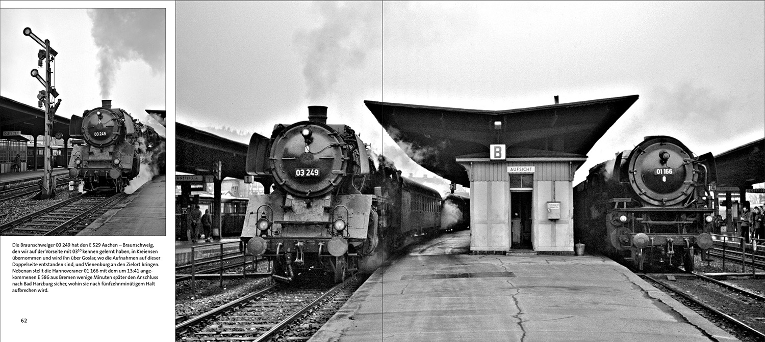06-bundesbahn-fotoalbum-band-1-bittner-dgeg-medien