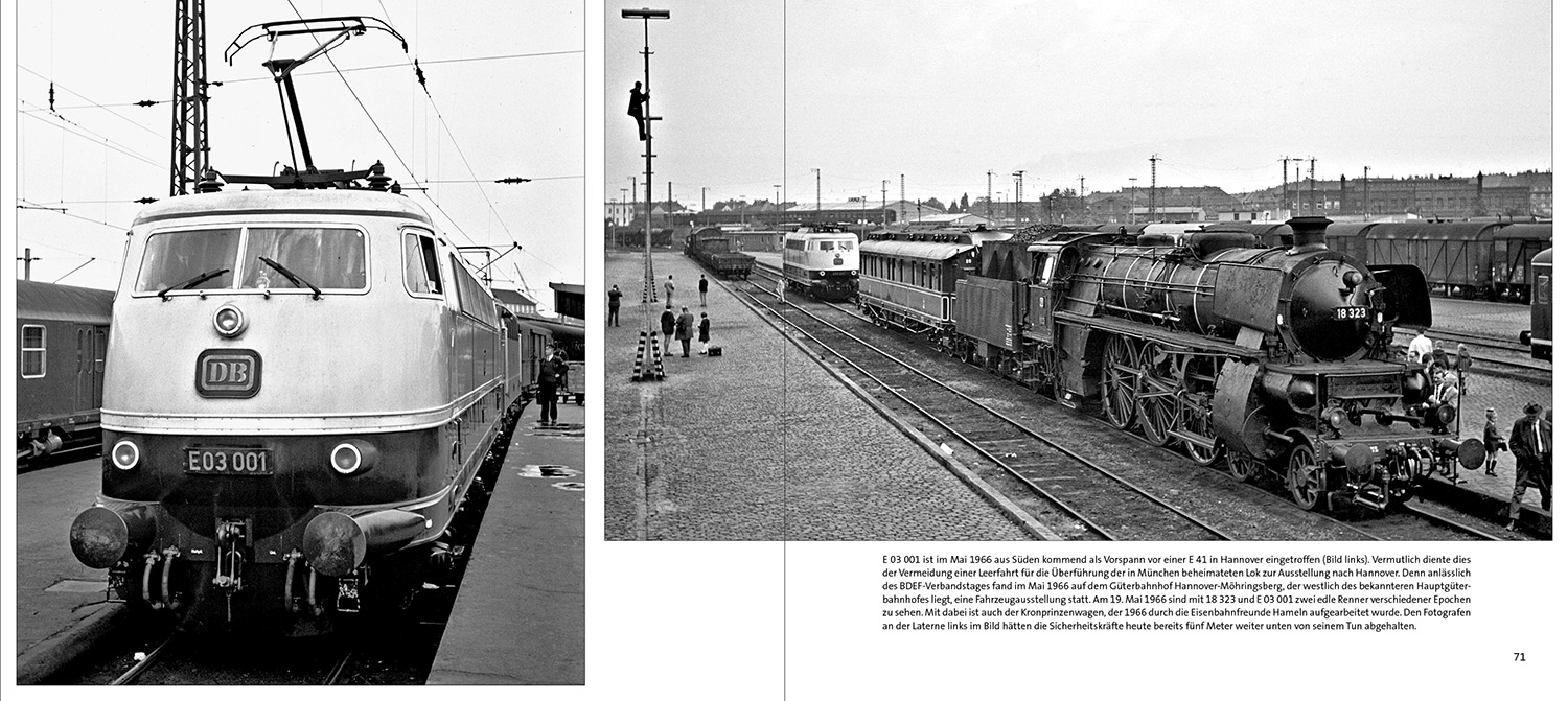 07-bundesbahn-fotoalbum-band-1-bittner-dgeg-medien