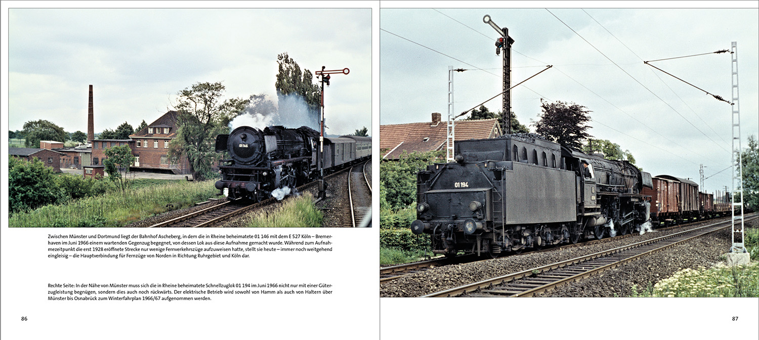 09-bundesbahn-fotoalbum-band-1-bittner-dgeg-medien