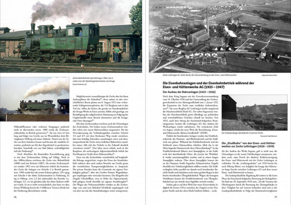 stahlwerke-bochum-werksbahn-1925-1947