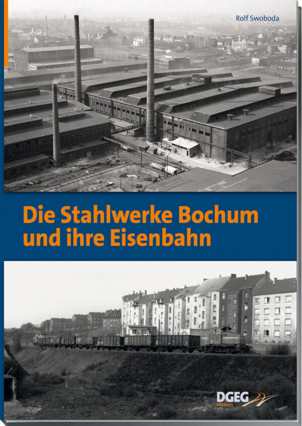 Buchcover_Stahlwerke_Bochum_DUMMY
