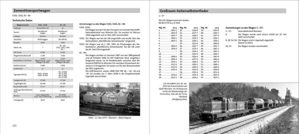 10-westfaelische-landes-eisenbahn-wagen-dgeg-medien