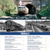 Eisenbahn Geschichte Nr. 117 – Bild 2