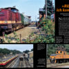 Eisenbahn Geschichte Nr. 117 – Bild 3