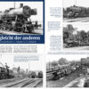 Eisenbahn Geschichte Nr. 117 – Bild 4