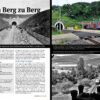 Eisenbahn Geschichte Nr. 117 – Bild 5