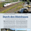 Eisenbahn Geschichte Nr. 117 – Bild 6
