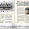 Eisenbahn Geschichte Nr. 117 – Bild 8