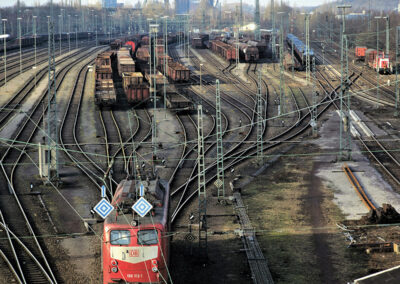 DGEG-Medien-Eisenbahn-Geschichte-118-Dortmund-Rbf