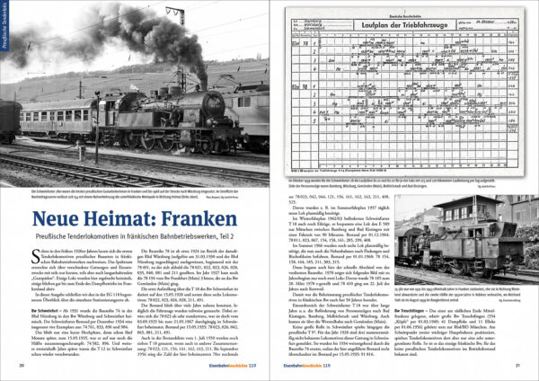 04-preussische-tenderloks-franken-EisenbahnGeschichte-119