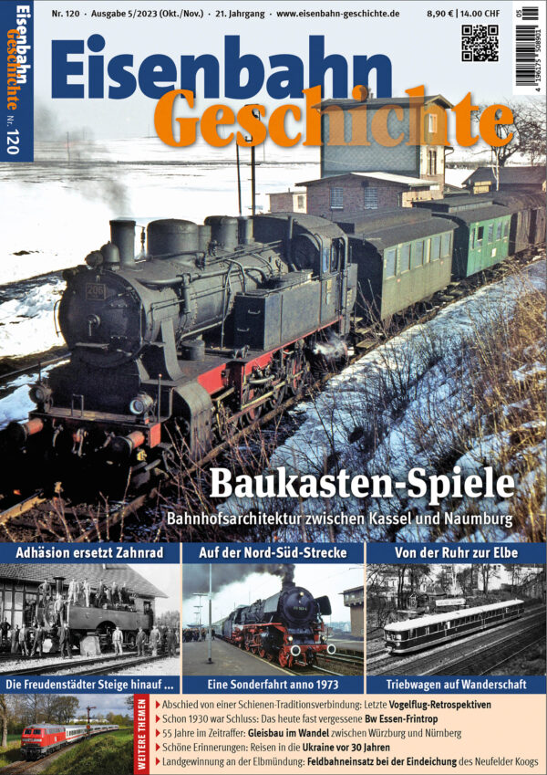 dgeg-medien-EisenbahnGeschichte-120-titel