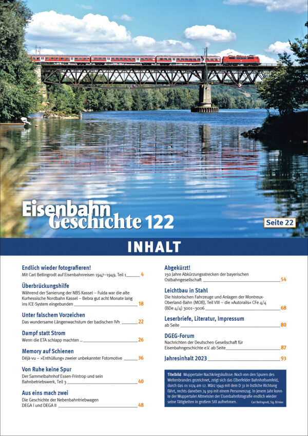 02-eisenbahn-geschichte-122-inhalt