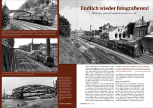 03-eisenbahn-geschichte-122-bellingrodt-nachkriegszeit
