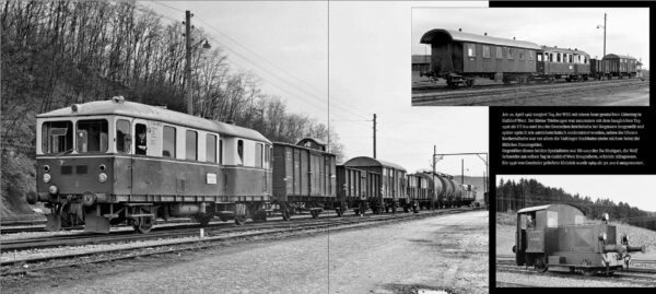 04-zuege-zu-meiner-zeit-band-1-gaildorf.