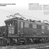 05-wechselstromzugbetrieb-dgeg-medien-kapitel-7