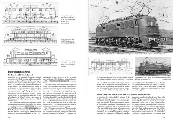 07-wechselstromzugbetrieb-dgeg-medien-kapitel-8-elektrische-lokomotiven