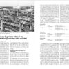 08-wechselstromzugbetrieb-dgeg-medien-kapitel-9-zweiter-weltkrieg