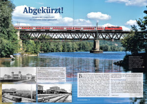 09-eisenbahn-geschichte-122-bayerische-ostbahn-abkuerzung