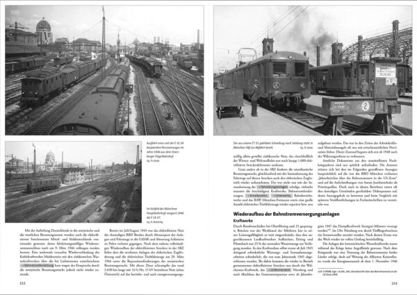 11-wechselstromzugbetrieb-dgeg-medien-kapitel-11-nachkriegszeit-wiederaufbau