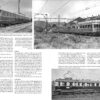 12-wechselstromzugbetrieb-dgeg-medien-kapitel-11-nachkriegszeit-triebwagen