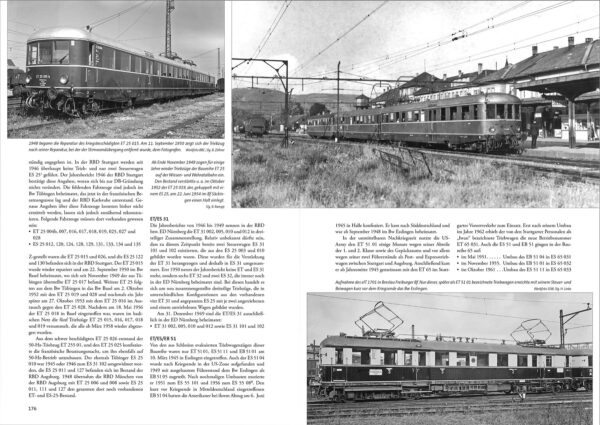 12-wechselstromzugbetrieb-dgeg-medien-kapitel-11-nachkriegszeit-triebwagen