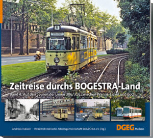 Buchcover_BOGESTRA_Zeitreise_Band_4_071124