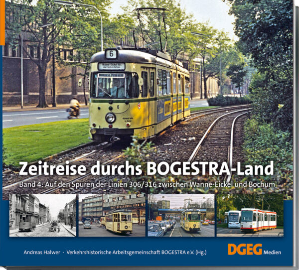 Buchcover_BOGESTRA_Zeitreise_Band_4_071124