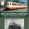 Buchcover_Wechselstrom_Sueddtschl_Bd_2