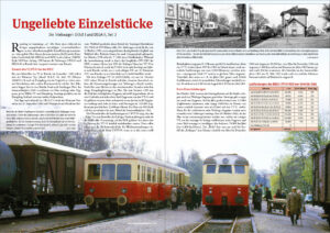 05-eisenbahn-geschichte-123-triebwagen-dega-tuerkei