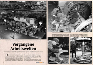09-eisenbahn-geschichte-123-arbeitswelt-db-ausbesserungswerk-50erjahre