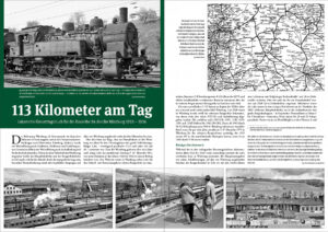 03-eisenbahn-geschichte-124-baureihe-94-wuerzburg