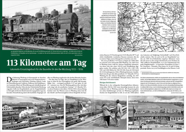 03-eisenbahn-geschichte-124-baureihe-94-wuerzburg