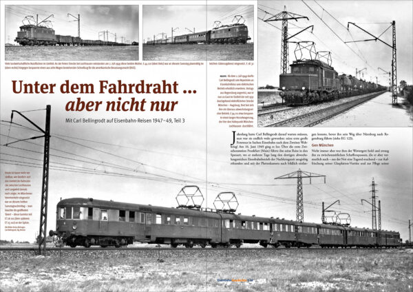 04-eisenbahn-geschichte-124-bellingrodt-reisen-1949
