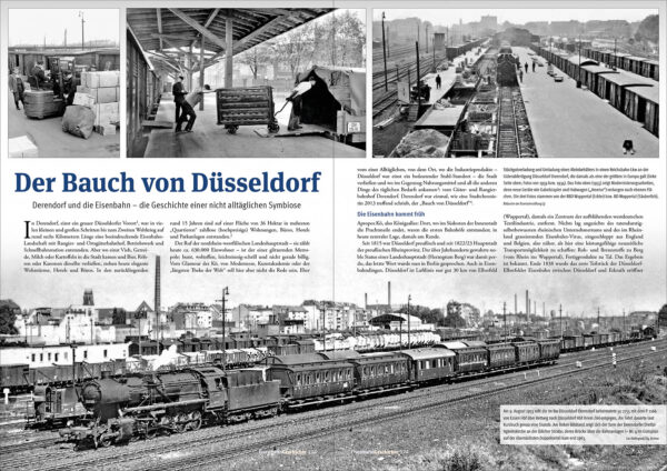 07-eisenbahn-geschichte-124-duesseldorf-derendorf