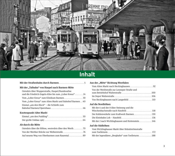 strassenbahn-wuppertal-barmen-inhalt