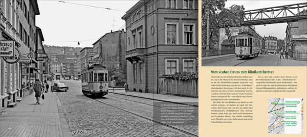 strassenbahn-wuppertal-barmen-loh