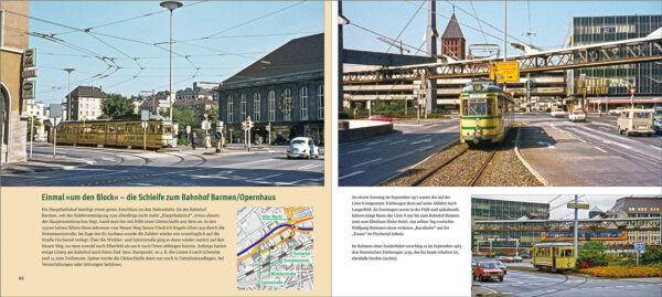 strassenbahn-wuppertal-barmen-bahnhof-barmen