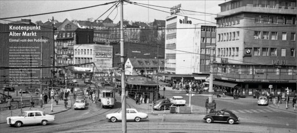 strassenbahn-wuppertal-barmen-alter-markt