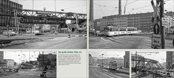 strassenbahn-wuppertal-barmen-alter-markt-umbau
