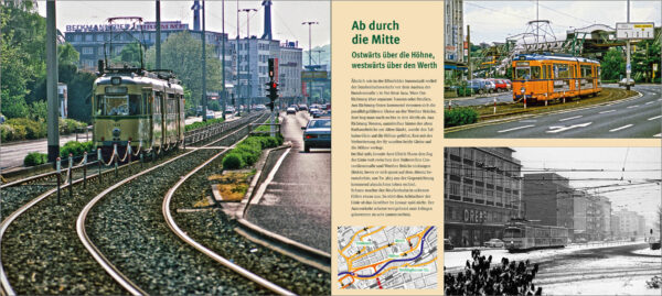 strassenbahn-wuppertal-barmen-hoehne