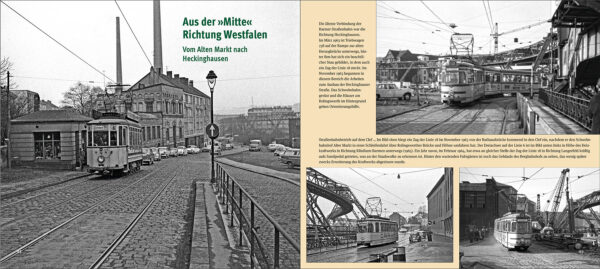 strassenbahn-wuppertal-barmen-heckinghausen