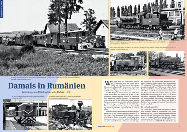 10-eisenbahn-geschichte-125-rumaenien-vor-40-jahren