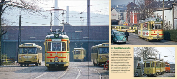 strassenbahn-wuppertal-barmen-heckinghausen-betriebshof
