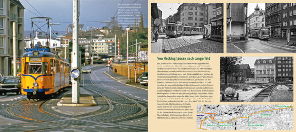 strassenbahn-wuppertal-barmen-heckinghausen-werlestrasse
