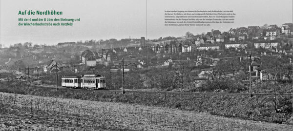 strassenbahn-wuppertal-barmen-hatzfeld